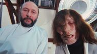 The Mutations | Image via MUBI